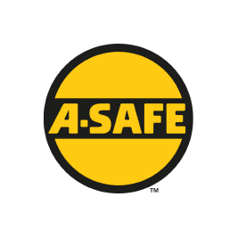 Logo_Asafe